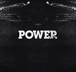 Power_Opening_Title